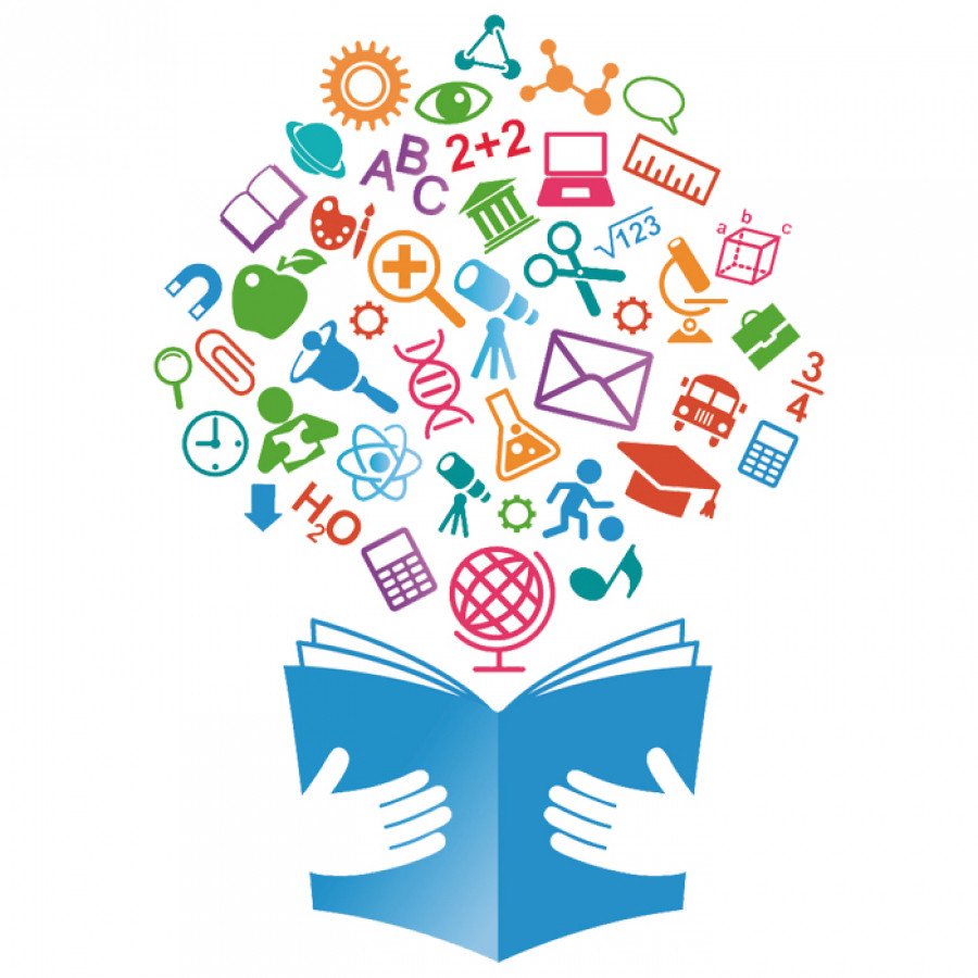 Асанбаева Олеся Алексеевна.